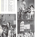 The 1967 GRYTTE. The Browning School Yearbook.