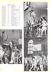 The 1967 GRYTTE. The Browning School Yearbook.