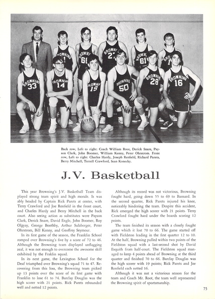 browning-school-yearbook-1967-075.jpg