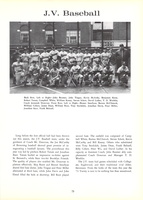 The 1967 GRYTTE. The Browning School Yearbook.