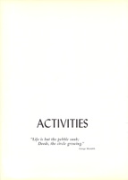 The 1967 GRYTTE. The Browning School Yearbook.