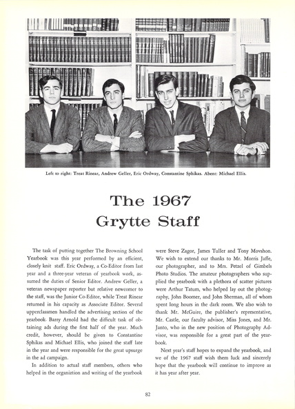 browning-school-yearbook-1967-082.jpg