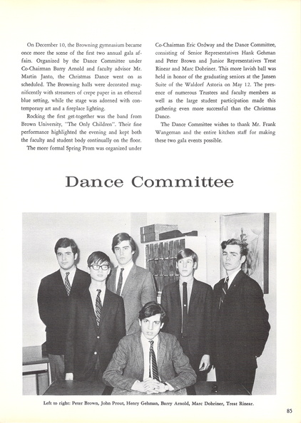 browning-school-yearbook-1967-085.jpg