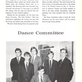 The 1967 GRYTTE. The Browning School Yearbook.