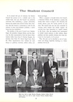 The 1967 GRYTTE. The Browning School Yearbook.