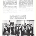 The 1967 GRYTTE. The Browning School Yearbook.