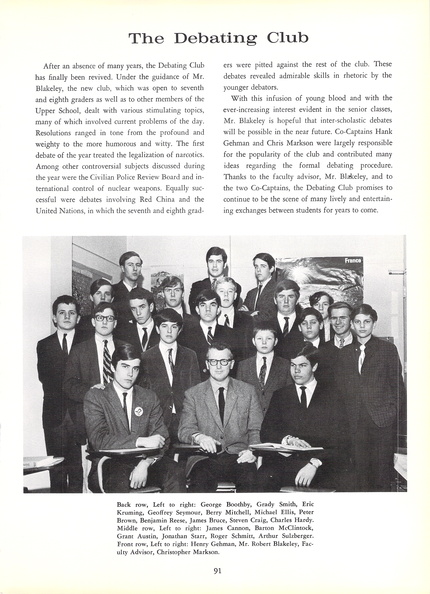 browning-school-yearbook-1967-091.jpg