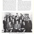 The 1967 GRYTTE. The Browning School Yearbook.