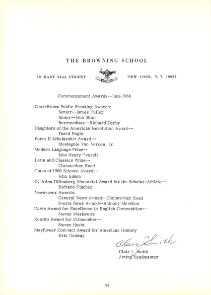 browning-school-yearbook-1967-094.jpg