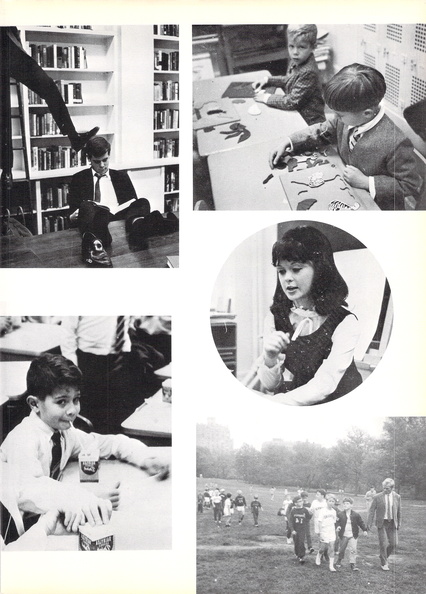 browning-school-yearbook-1967-107.jpg