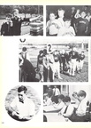 The 1967 GRYTTE. The Browning School Yearbook.