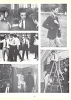 The 1967 GRYTTE. The Browning School Yearbook.