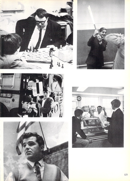 browning-school-yearbook-1967-125.jpg