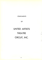 The 1967 GRYTTE. The Browning School Yearbook.
