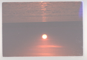2021-06-16-0055