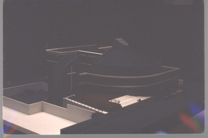 2021-06-17-0040