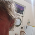 Pandemic Hair 20201020_051217.jpg