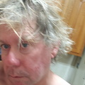 Pandemic Hair 20210119_005359.jpg