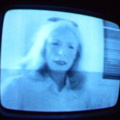 NYC Public Access Television Screenshots January 2006