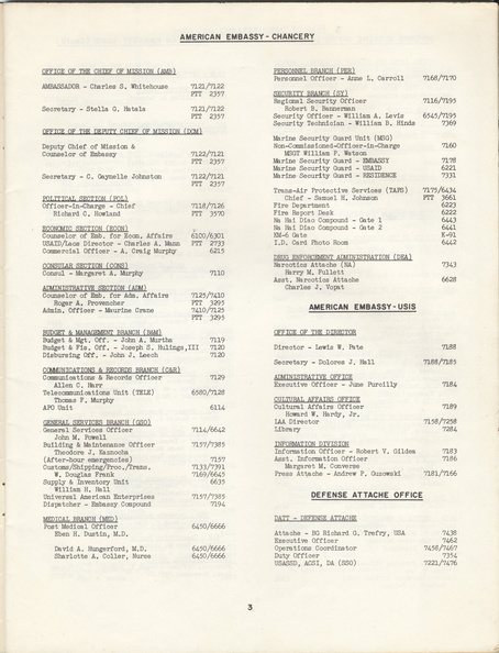 Mission_to_Laos_Telephone_Directory_March_1974-0005.jpg