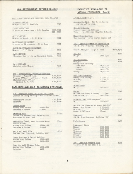 Mission_to_Laos_Telephone_Directory_March_1974-0009.jpg