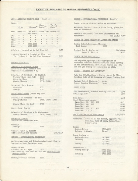 Mission_to_Laos_Telephone_Directory_March_1974-0010.jpg