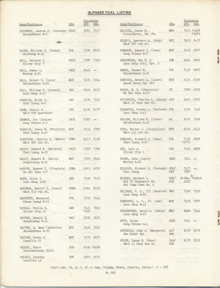 Mission_to_Laos_Telephone_Directory_March_1974-0016.jpg