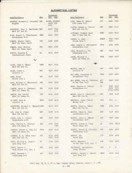 Mission_to_Laos_Telephone_Directory_March_1974-0018.jpg