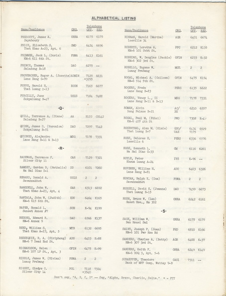 Mission_to_Laos_Telephone_Directory_March_1974-0021.jpg