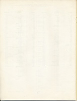 Mission to Laos Telephone Directory March 1974