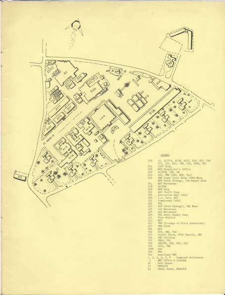 Mission_to_Laos_Telephone_Directory_March_1974-0031.jpg