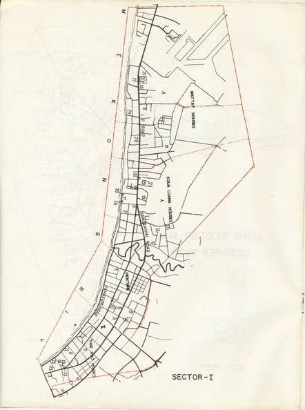 Mission_to_Laos_Telephone_Directory_March_1974-0034.jpg