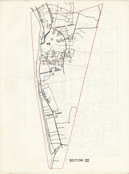 Mission_to_Laos_Telephone_Directory_March_1974-0039.jpg