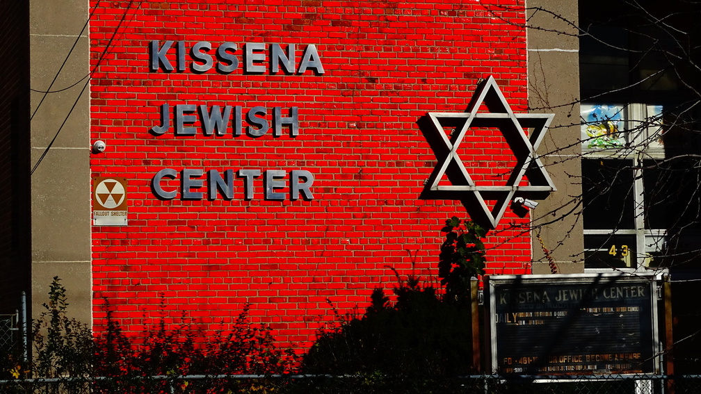 Jewish Center Fallout Shelter DSC05164