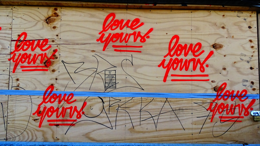 love yours DSC05411