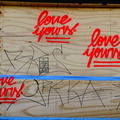 love yours DSC05411