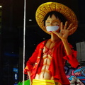 Main Street Mannequin DSC05129