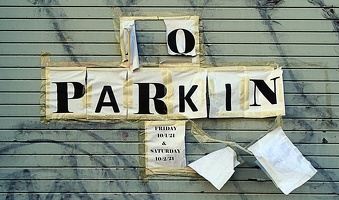 O PARKIN DSC05400