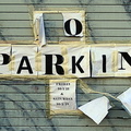 O PARKIN DSC05400