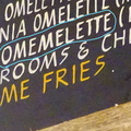 OMEMELETTE DSC09708