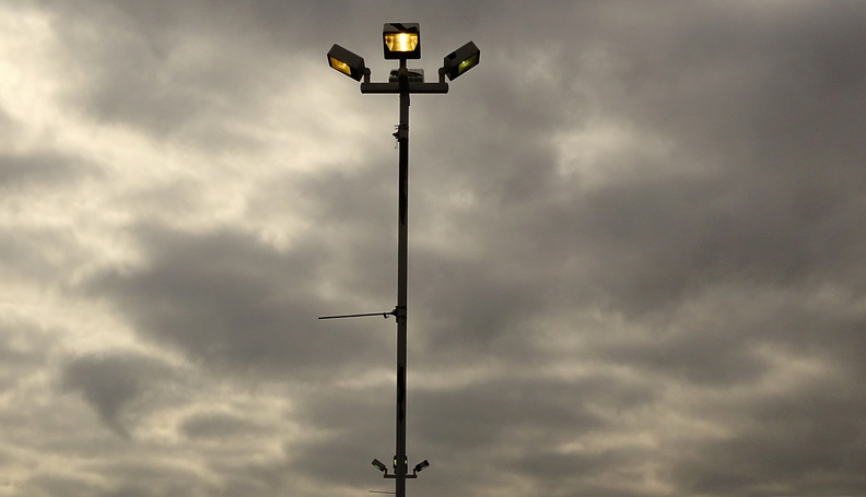 Parking Lot Lights DSC07996.jpg