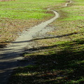 Path to Nowhere DSC05232