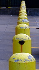 Perfect Parking Poles DSC06279