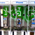 Rockefeller Center Payphones DSC09117