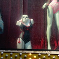 Smut Shop Freaky Mannequin DSC09592.jpg