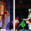 Smutshop Mannequins in Hackensack DSC05895