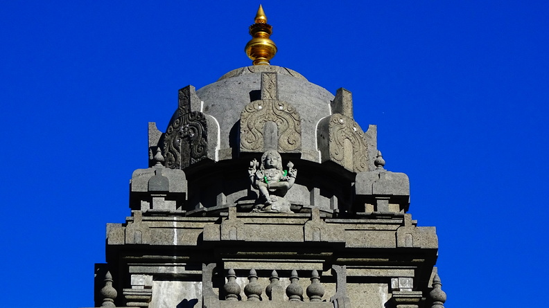 ŠriMahã Vallabha Ganapati Devasthãnam DSC05176.jpg