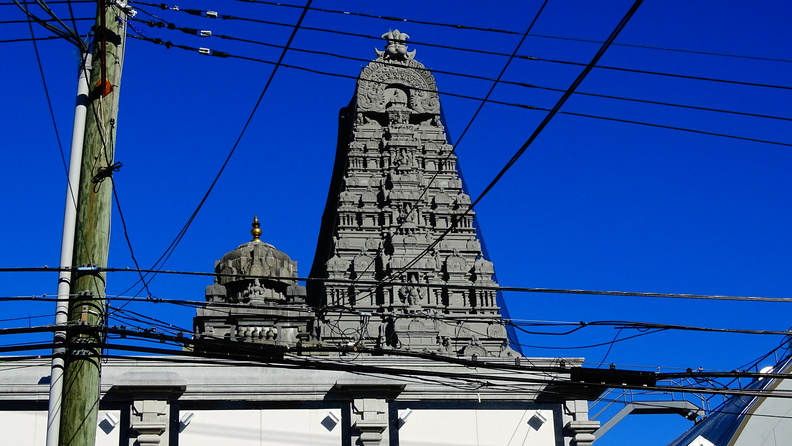 ŠriMahã Vallabha Ganapati Devasthãnam DSC05180.jpg