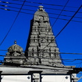 ŠriMahã Vallabha Ganapati Devasthãnam DSC05180.jpg