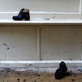 Two Boots on Maiden Lane DSC08929